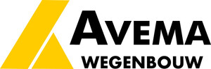 https://www.avema.nl/