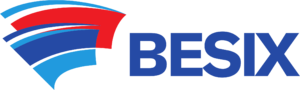 https://www.besix.nl/nl/