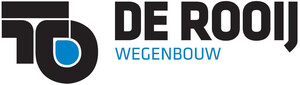 https://www.derooij.nl/