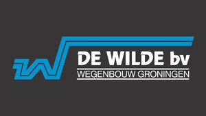 http://www.dewilde-wegenbouw.nl/
