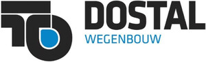 https://tww.nl/dostal/