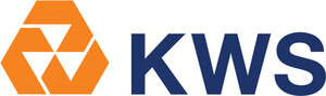 http://www.kws.nl/