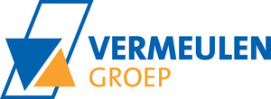 https://www.vermeulengroep.com/