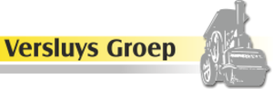 http://www.versluysgroep.nl/