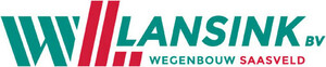 http://www.lansink-wegenbouw.nl/