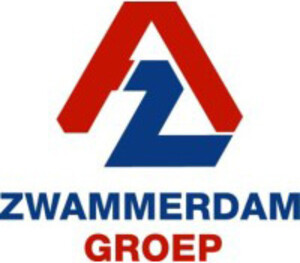 https://www.zwammerdamgroep.nl/