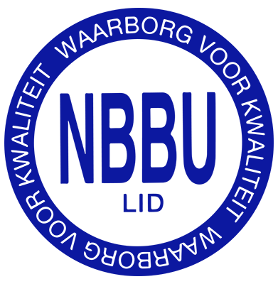 NBBU